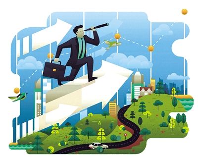 望江微信小程序开发公司分析运营商城小程序需要注意的内容